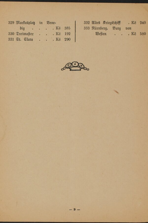 Munchener-Graphik-2-katalog-009-Moravska-galerie-v-Brne.jpeg